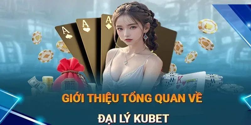 Xây dựng hệ thống thuận lợi nhất cho đối tác